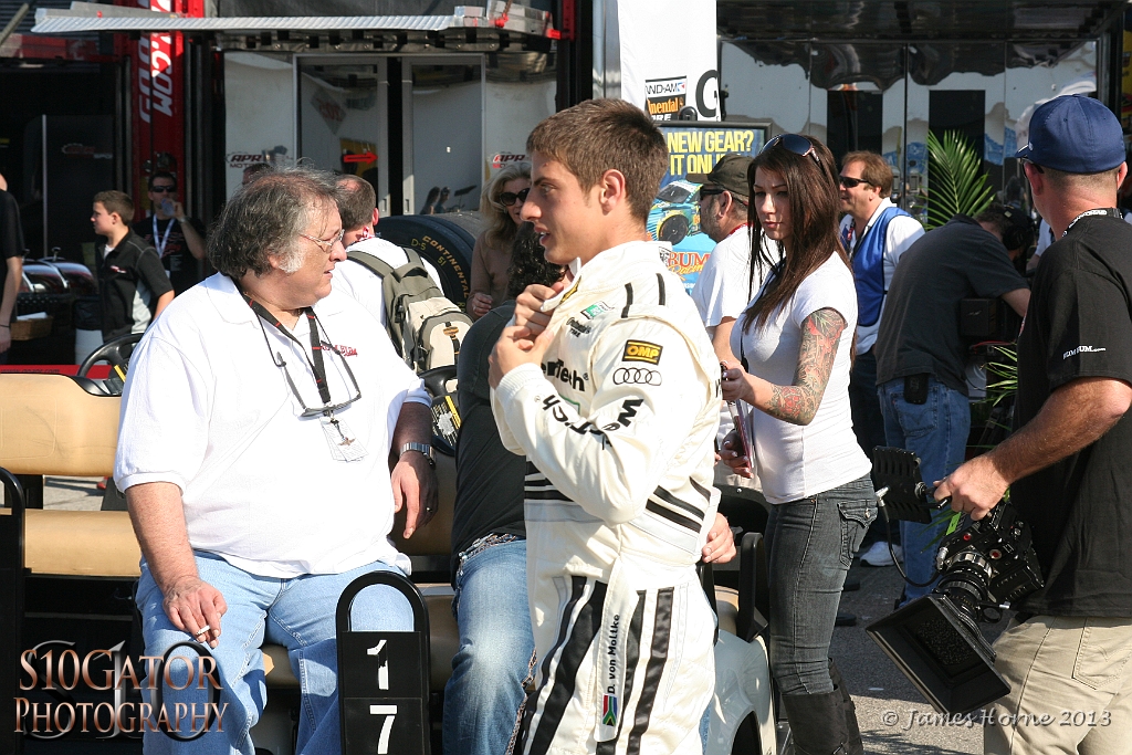 2013-01-25 14.54.07.jpg